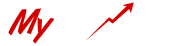 MyBTCX Logo