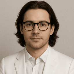 Doug Stone avatar image