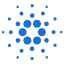 Cardano Crypto Image