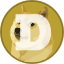 Dogecoin Crypto Image