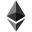 Ethereum Crypto Image