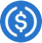 USDC Crypto Image