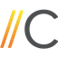 USDC Crypto Image