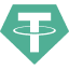 Tether Crypto Image