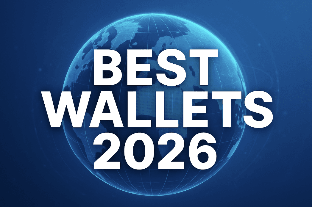 Article Image Thumbnail