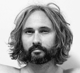 Duane Seamans avatar image